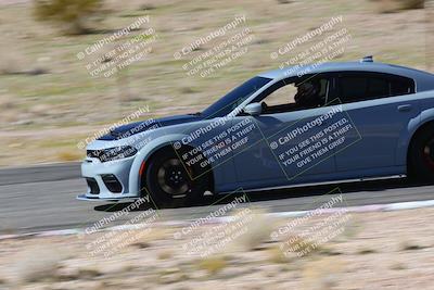 media/Jan-28-2023-VIP Trackdays (Sat) [[a595df8d2e]]/C group/Exit Turn 4/